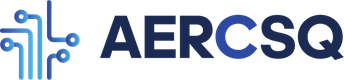 AERCSQ