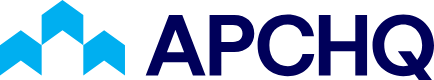 APCHQ