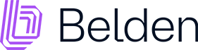 Belden