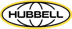 Hubbell